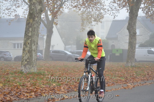 La Fleuryssoise2025/FLEURY2025_01881.JPG